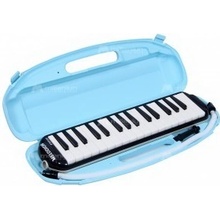 Hohner Melodica Student 32