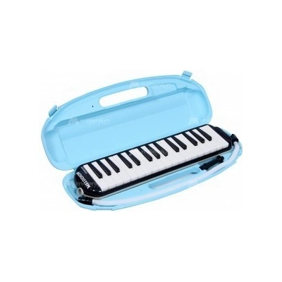 Hohner Melodica Student 32