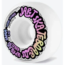 Jart UPROAR 56 mm 84A