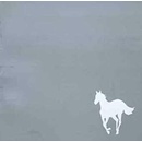 White Pony - Deftones CD