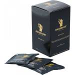 Hausbrandt ESE Coffee Pods Hausbrandt Espresso 18бр