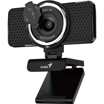 Genius ECam 8020AF (32200014400)