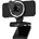 Genius ECam 8020AF (32200014400)