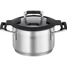 Rösle Silence Pro 16 cm 1,9 l