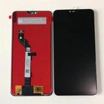 Xiaomi Mi 8 Lite