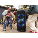 JBL PartyBox Ultimate