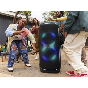 JBL PartyBox Ultimate