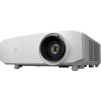 JVC LXNZ30W