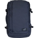 CabinZero Adventure Absolute Black 42L