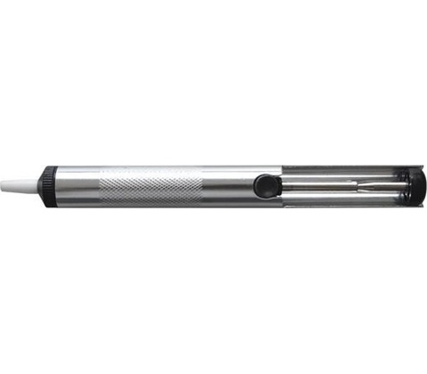 TIPA ZD-194
