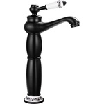 Mexen Draco 745410-70