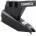Reloop OM BK DJ доза (<![CDATA[OM-BLACK]]>)