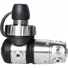 Atomic Aquatics T3 DIN, 1. stupeň