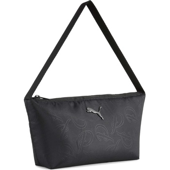 PUMA Pop long flute bag