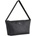 PUMA Pop long flute bag