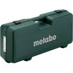 Metabo - Куфар за ъглошлайфи с диаметър 180 и 230 мм 625451000 (625451000)