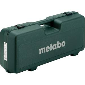 Metabo - Куфар за ъглошлайфи с диаметър 180 и 230 мм 625451000 (625451000)