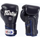 Fairtex Angular Sparring