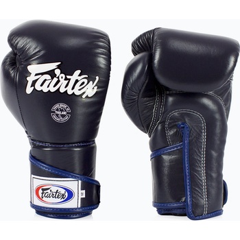 Fairtex Angular Sparring