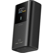 Cuktech PB1055