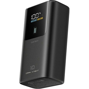 Cuktech PB1055