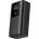 Cuktech PB1055
