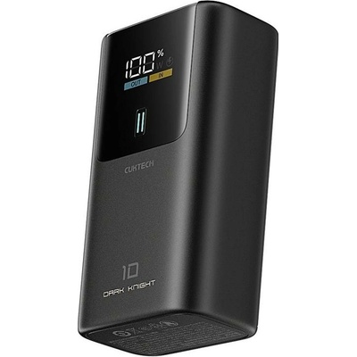 Cuktech PB1055