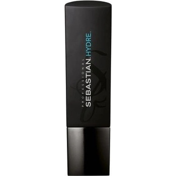 Sebastian Hydre Moisturizing Shampoo 1000 ml