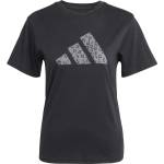 adidas Animal tee w s - sportisimo - 37,06 лв
