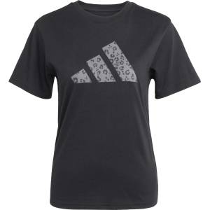 adidas Animal tee w s - sportisimo - 37,06 лв