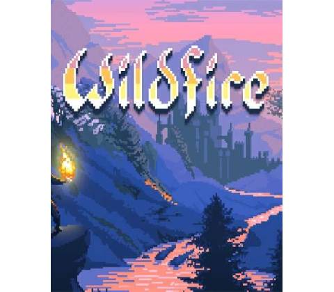 Wildfire