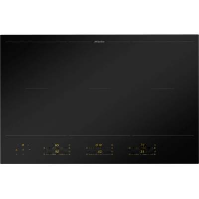 Miele KM 8585 FL