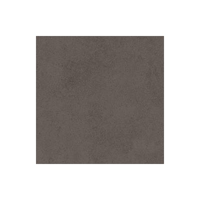 Wineo 1500 fusion XL Bright four PL118C 5 m²