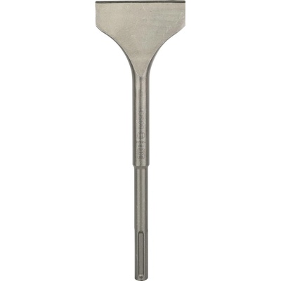 Bosch Sekáč SDS-max, lopatkový 115 mm, L 350 mm 1618601007