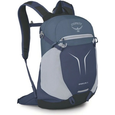 Osprey Sportlite 15l serenity blue