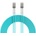 Gembird CFO-MDOM4-LC/LC-7.5M