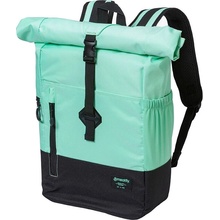 Meatfly Holler green mint 28 l