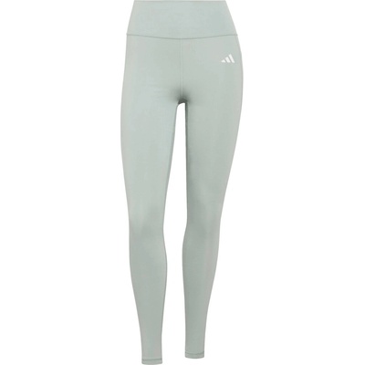 adidas opt ess st 1/1 jz0825 – Hledejceny.cz