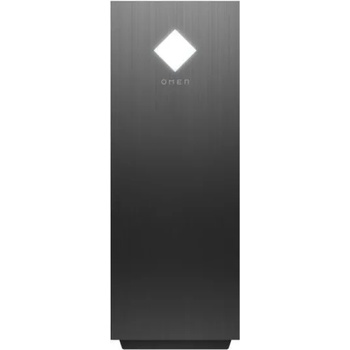 Image 1 of HP OMEN 661R3EA