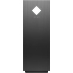 HP OMEN 661R3EA