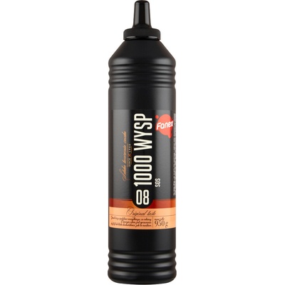 Fanex dresing Tisíc ostrovov 950 g