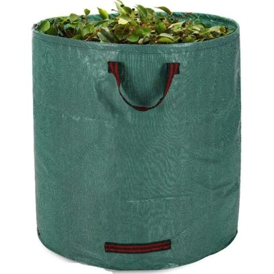 Garlist GZP0208 280 l – Sleviste.cz