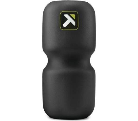 Triggerpoint CHANNEL ROLLER