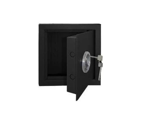 Justra P2 MINI