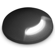 Ideal Lux 269504