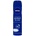 Nivea Protect & Care deo spray 150 ml