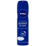 Nivea Protect & Care deo spray 150 ml