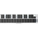 Latone E-Marimba (E-MRM)