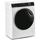 Image 1 of Haier HWD80-B14979-S