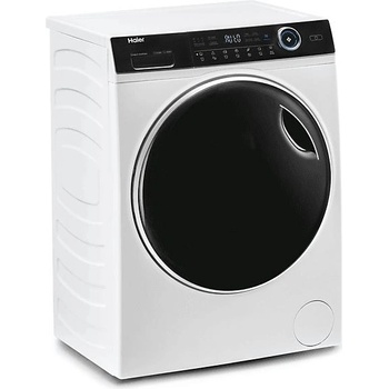 Image 1 of Haier HWD80-B14979-S